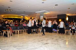 AOBR REVEILLON PARTIE 2 (37) SOIREE FLAMENCO